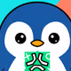 0x6f0ea0fa3689f1b0effe347bff093b75f18674d7