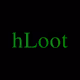 hLoot-Minter