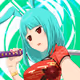 arupa-2nd-