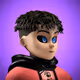 Bisno