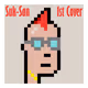 Suk_San