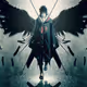 PHOENIX_DF