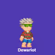 Dewariot