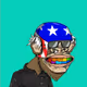 GrandpaMon
