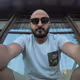 mustafa_erbas
