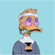 SICILYNFT_ETH