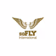 S0FLY