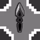 Pixel_Kunai