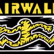 erwalk