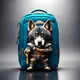 Magicbags