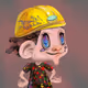Cryphto6