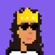 cryptokwueene