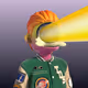 Cryptic-Punk