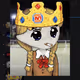 Paymoney111