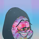 AlienOG_NLC