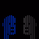 pixelines23