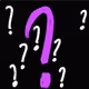 0x6f15ed6d58eb03417921b0682112db8452f57e9b