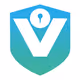 Secureit