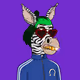 0x6f16452bb8d1aa8d4f0b01d855b7d4ae7e803868