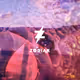 zodiak_killa