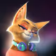 muyX007_