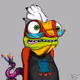 Sotwareizer