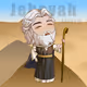 TheOldMoses10