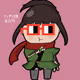 haku_technology