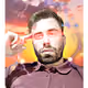 TheCryptoParty