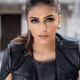 aartichabria