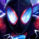 ULTRAULTIMATE