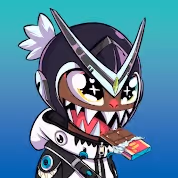 OpenSea profile picture for @Bookstore
