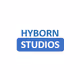 Hyborn_Studios