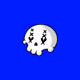 0x6f1a22790ef7824516824f11c971761d3c8e1bd6