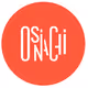 OsinachiArt