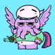 The_Uncrowned