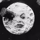 Lunasole
