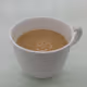 coffee-time