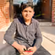 Abdullah_Muhammad