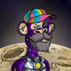 artiart.eth