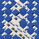 Crypwillother