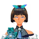 0x6f2313228bc96bf485035f0877a12292800691f4