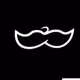 Satoshitothemoon