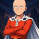 ZeroPunchMan
