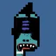 grifterpunk-deployer.eth