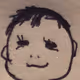puwa