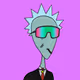 defialien.eth