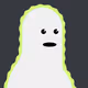 ifeelfatnsassy