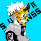 tanukichi
