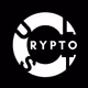 Crypto_lust